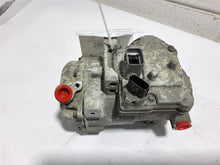 Load image into Gallery viewer, AC Compressor LEXUS RX450H 2010 - MM2659720