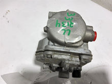 Load image into Gallery viewer, AC Compressor LEXUS RX450H 2010 - MM2659720