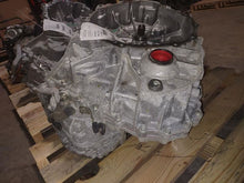 Load image into Gallery viewer, Transmission Toyota Prius 2017 - MM2659789