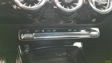 Load image into Gallery viewer, Temperature Controls Mercedes-Benz A - Class 2019 - MM2659830
