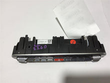 Load image into Gallery viewer, Temperature Controls Mercedes-Benz A - Class 2019 - MM2659830