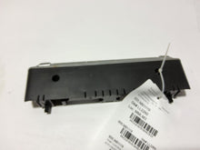 Load image into Gallery viewer, Temperature Controls Mercedes-Benz A - Class 2019 - MM2659830