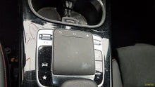 Load image into Gallery viewer, Radio Mercedes-Benz A - Class 2019 - MM2659837