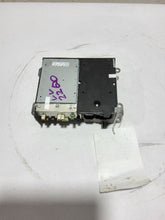 Load image into Gallery viewer, Radio Mercedes-Benz A - Class 2019 - MM2659837