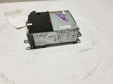 Load image into Gallery viewer, Radio Mercedes-Benz A - Class 2019 - MM2659837