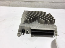 Load image into Gallery viewer, Radio Mercedes-Benz A - Class 2019 - MM2659838