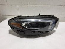 Load image into Gallery viewer, Headlight Lamp Assembly Mercedes-Benz A - Class 2019 - MM2659847