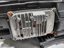 Load image into Gallery viewer, Headlight Lamp Assembly Mercedes-Benz A - Class 2019 - MM2659847