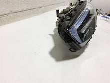 Load image into Gallery viewer, Headlight Lamp Assembly Mercedes-Benz A - Class 2019 - MM2659848