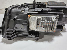 Load image into Gallery viewer, Headlight Lamp Assembly Mercedes-Benz A - Class 2019 - MM2659848