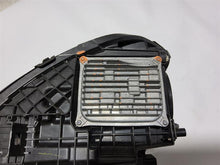 Load image into Gallery viewer, Headlight Lamp Assembly Mercedes-Benz A - Class 2019 - MM2659848