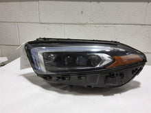 Load image into Gallery viewer, Headlight Lamp Assembly Mercedes-Benz A - Class 2019 - MM2659848