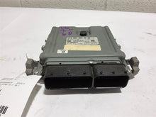 Load image into Gallery viewer, ECU ECM Computer Mercedes-Benz A - Class 2019 - MM2659861