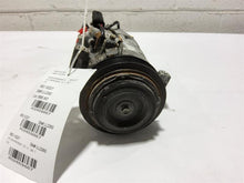 Load image into Gallery viewer, AC Compressor Mercedes-Benz A - Class 2019 - MM2659867