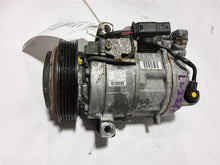 Load image into Gallery viewer, AC Compressor Mercedes-Benz A - Class 2019 - MM2659867
