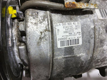 Load image into Gallery viewer, AC Compressor Mercedes-Benz A - Class 2019 - MM2659867
