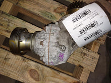 Load image into Gallery viewer, Transfer Case Mercedes-Benz A - Class 2019 - MM2659870