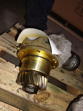 Load image into Gallery viewer, Transfer Case Mercedes-Benz A - Class 2019 - MM2659870