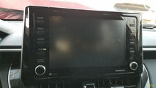 Load image into Gallery viewer, Radio 2022 - MM2659915