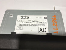Load image into Gallery viewer, Radio 2022 - MM2659915