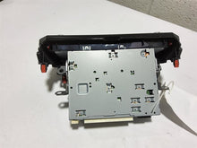 Load image into Gallery viewer, Radio 2022 - MM2659915