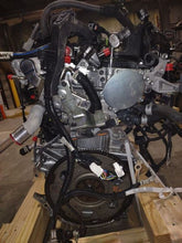 Load image into Gallery viewer, Engine Motor 2022 - MM2659924