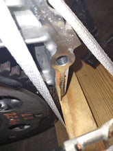 Load image into Gallery viewer, Engine Motor 2022 - MM2659924