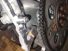 Load image into Gallery viewer, Engine Motor 2022 - MM2659924