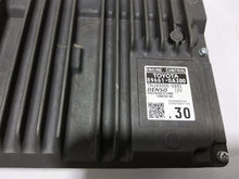 Load image into Gallery viewer, ECU ECM Computer 2022 - MM2659925