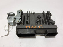 Load image into Gallery viewer, ECU ECM Computer 2022 - MM2659925