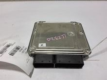 Load image into Gallery viewer, ECU ECM Computer BMW 328I 2015 - MM2660203