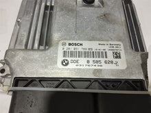 Load image into Gallery viewer, ECU ECM Computer BMW 328I 2015 - MM2660203