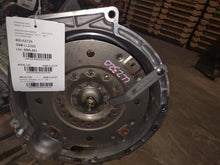 Load image into Gallery viewer, TRANSMISSION BMW 328D 328i 14 15 16 17 18 AWD - MM2660208