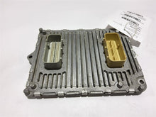 Load image into Gallery viewer, ECU ECM Computer Dodge Charger 2016 - MM2660262