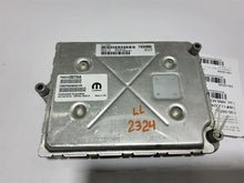 Load image into Gallery viewer, ECU ECM Computer Dodge Charger 2016 - MM2660262
