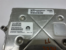 Load image into Gallery viewer, ECU ECM Computer Dodge Charger 2016 - MM2660262