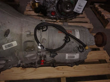 Load image into Gallery viewer, Transmission Dodge Charger 2016 - MM2660267