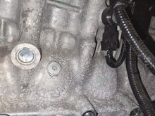 Load image into Gallery viewer, ENGINE MOTOR Honda Civic 17 18 19 20 21 1.5L TURBO VIN 1/3 - MM2660328