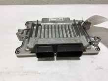 Load image into Gallery viewer, ECU ECM Computer Honda Civic 2019 - MM2660329