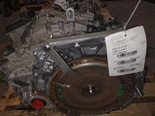 Load image into Gallery viewer, TRANSMISSION Honda Civic 16 17 18 19 20 21 VIN 1 - MM2660334
