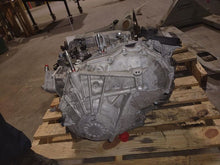 Load image into Gallery viewer, TRANSMISSION Honda Civic 16 17 18 19 20 21 VIN 1 - MM2660334