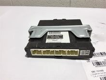 Load image into Gallery viewer, ECU ECM COMPUTER Toyota Camry 2005 05 - MM2660393