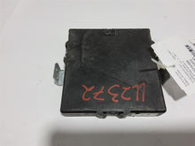 Load image into Gallery viewer, ECU ECM COMPUTER Toyota Camry 2005 05 - MM2660393
