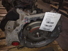 Load image into Gallery viewer, AUTOMATIC TRANSMISSION Toyota Camry Solara 05 06 07 08 - MM2660396