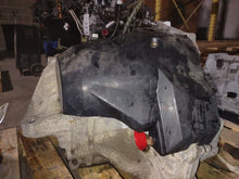 Load image into Gallery viewer, AUTOMATIC TRANSMISSION Toyota Camry Solara 05 06 07 08 - MM2660396