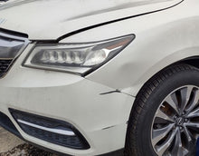 Load image into Gallery viewer, HEADLIGHT LAMP ASSEMBLY Acura MDX 2014 14 2015 15 2016 16 Left - MM2660447