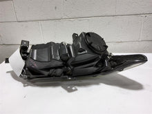Load image into Gallery viewer, HEADLIGHT LAMP ASSEMBLY Acura MDX 2014 14 2015 15 2016 16 Left - MM2660447