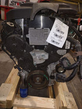Load image into Gallery viewer, ENGINE MOTOR Acura MDX 2014 14 2015 15 3.5L VIN 3/4 - MM2660459