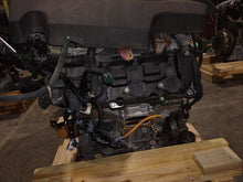 Load image into Gallery viewer, ENGINE MOTOR Acura MDX 2014 14 2015 15 3.5L VIN 3/4 - MM2660459