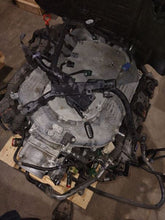 Load image into Gallery viewer, ENGINE MOTOR Acura MDX 2014 14 2015 15 3.5L VIN 3/4 - MM2660459